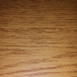 Meet your Posher, Garrett